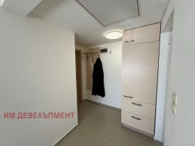 1 dormitorio Oborishte, Sofia 8