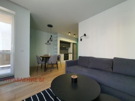   2- | Imot.bg    2