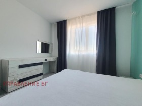    2- | Imot.bg    7
