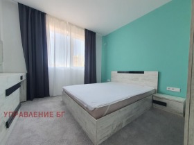    2- | Imot.bg    5