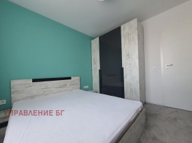   2- | Imot.bg    6