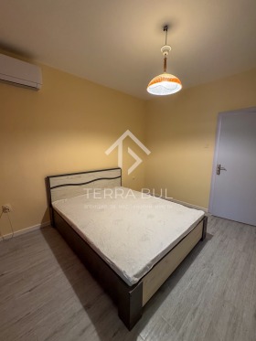    2- | Imot.bg    5