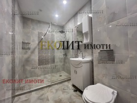    2- | Imot.bg    6