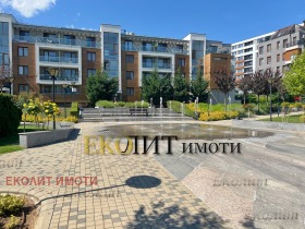    2- | Imot.bg    8