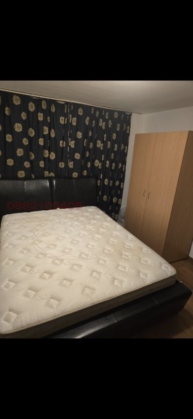 1 hálószoba Bojana, Sofia