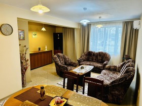   2- | Imot.bg    3
