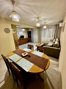    2- | Imot.bg    2