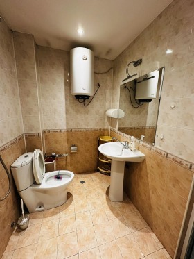    2- | Imot.bg    7