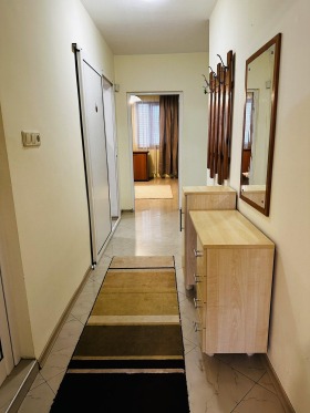    2- | Imot.bg    6
