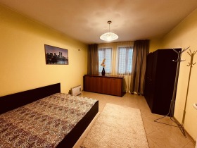    2- | Imot.bg    5