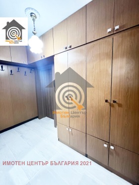    2- | Imot.bg    9