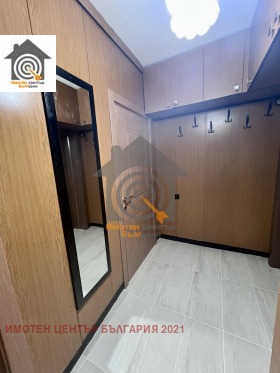    2- | Imot.bg    10