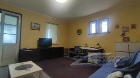 For Rent 1 bedroom