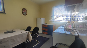    2- | Imot.bg    8