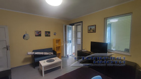    2- | Imot.bg    2