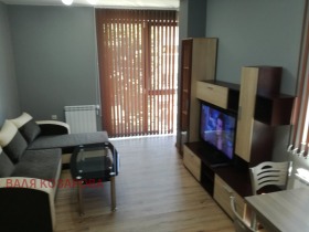    2- | Imot.bg    4