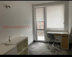 ���� ��� ���� 2-����� | Imot.bg � ����� ������ 2