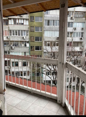 ���� ��� ���� 2-����� | Imot.bg � ����� ������ 5