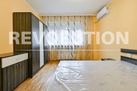 ���� ��� ���� 2-����� | Imot.bg � ����� ������ 7