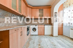 ���� ��� ���� 2-����� | Imot.bg � ����� ������ 4