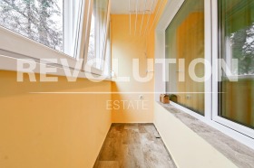 ���� ��� ���� 2-����� | Imot.bg � ����� ������ 9