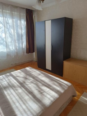 ���� ��� ���� 2-����� | Imot.bg � ����� ������ 2