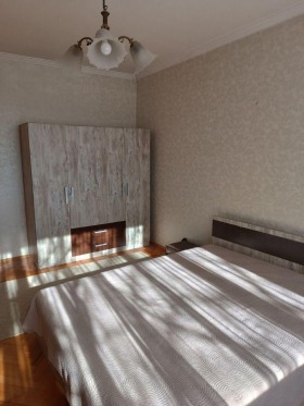 ���� ��� ���� 2-����� | Imot.bg � ����� ������ 3