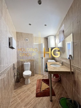 ���� ��� ���� 2-����� | Imot.bg � ����� ������ 8