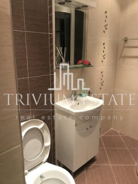 ���� ��� ���� 2-����� | Imot.bg � ����� ������ 8