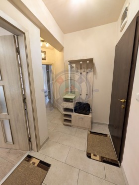 ���� ��� ���� 2-����� | Imot.bg � ����� ������ 9