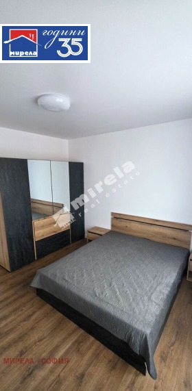 ���� ��� ���� 2-����� | Imot.bg � ����� ������ 4