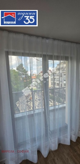 ���� ��� ���� 2-����� | Imot.bg � ����� ������ 3