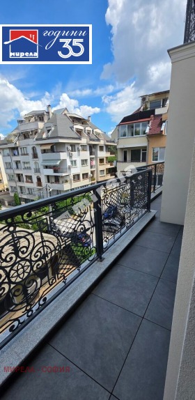 ���� ��� ���� 2-����� | Imot.bg � ����� ������ 10