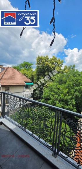 ���� ��� ���� 2-����� | Imot.bg � ����� ������ 9