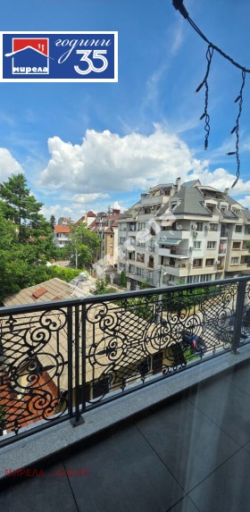 ���� ��� ���� 2-����� | Imot.bg � ����� ������ 11
