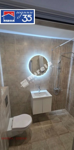 ���� ��� ���� 2-����� | Imot.bg � ����� ������ 7