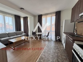 ���� ��� ���� 2-����� | Imot.bg � ����� ������ 2