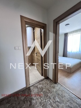 ���� ��� ���� 2-����� | Imot.bg � ����� ������ 6