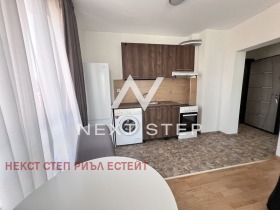 ���� ��� ���� 2-����� | Imot.bg � ����� ������ 4