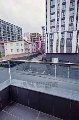 ���� ��� ���� 2-����� | Imot.bg � ����� ������ 13