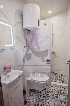 ���� ��� ���� 2-����� | Imot.bg � ����� ������ 9