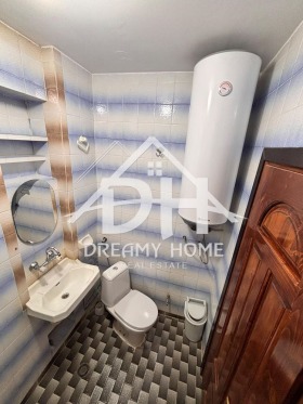 ���� ��� ���� 2-����� | Imot.bg � ����� ������ 13