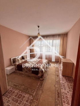 ���� ��� ���� 2-����� | Imot.bg � ����� ������ 8