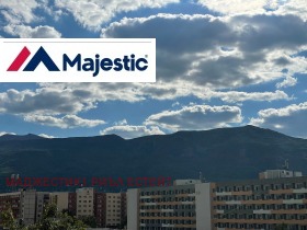 ���� ��� ���� 2-����� | Imot.bg � ����� ������ 5