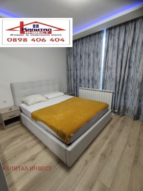    3- | Imot.bg    8