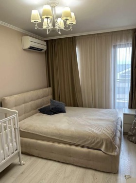 2 camere da letto Trakiia, Plovdiv 5