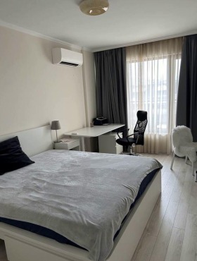 2 bedroom Trakiya, Plovdiv 6