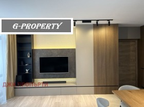    3- | Imot.bg    5