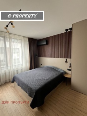    3- | Imot.bg    7