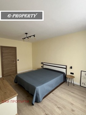    3- | Imot.bg    8